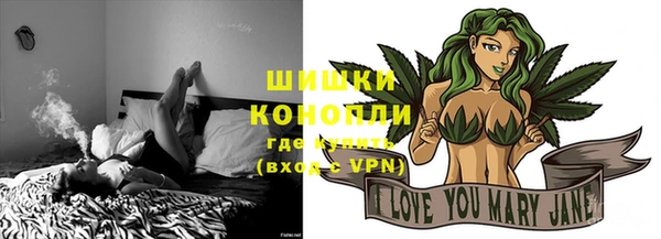 соль курить ск Белокуриха