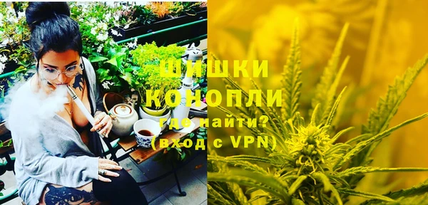 соль курить ск Белокуриха