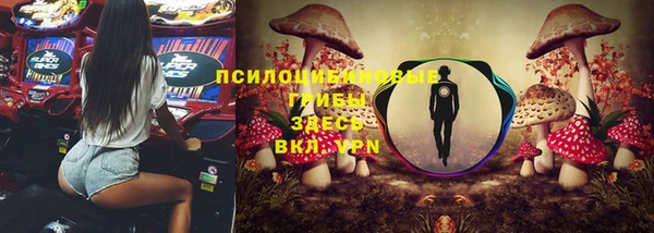 трава Белоозёрский